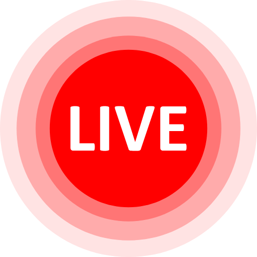 321 Chat Bdsm